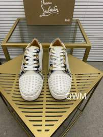 Picture of Christian Shoes _SKUCLcoloursz35-45WM04153147